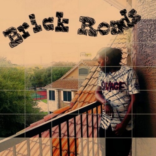 Dice - Watch Out (Official Audio)