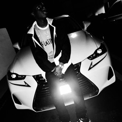 Play Me ft. Dirtymadeit (Prod. Dirtymadeit)