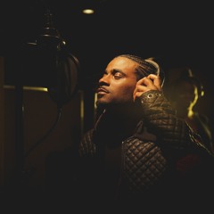 '' Still Waiting '' A cover by Prince