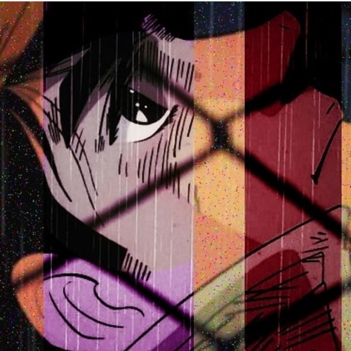 aftertheparty - lose (slowed + reverb)