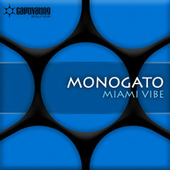 Monogato - Miami Vibe (Omnia Remix)