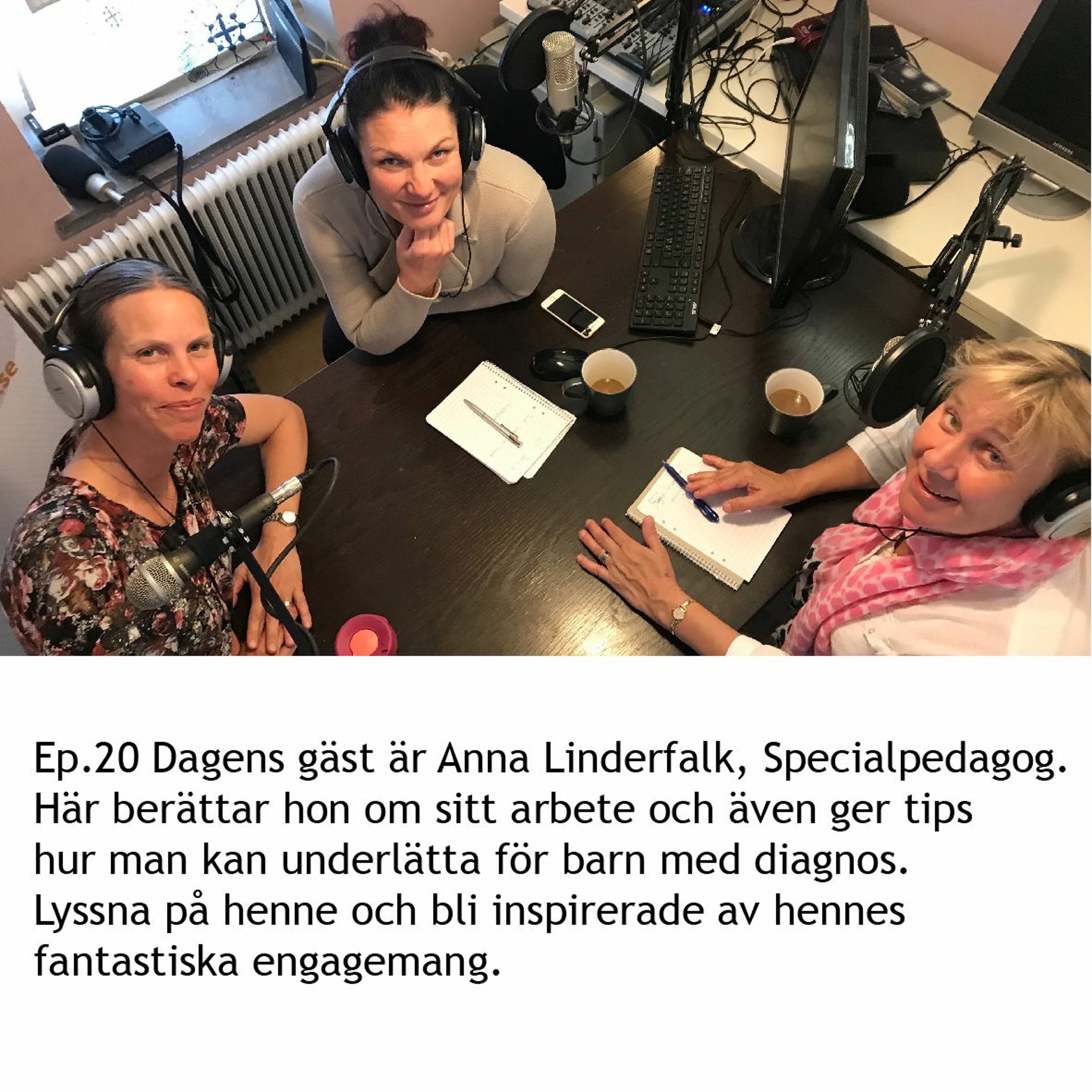 Superkraften