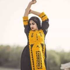 Pa Tai rah chari ha dema cham heer ba| Noor Khan Bizanjo|