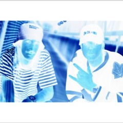 Ravers Are You Ready To Die