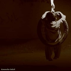 Ame Veerane arsani taaba| Arif Baloch| Irshad Parwaz| #Balochi