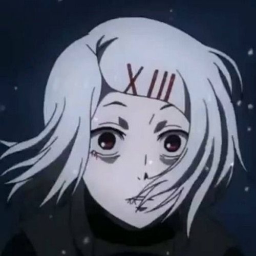 Depressing songs