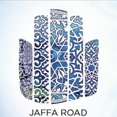 Jaffa Road - Avre Los Ojos (Julian Rodriguez And Alberto Sainz Repaint) [FREE DOWNLOAD]