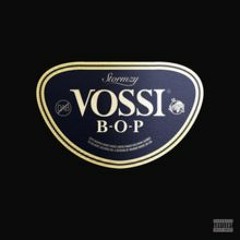 Vossi Bop (Remix)