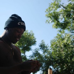 Top Remix(Ridin Round)Prod. Pierre Bourne