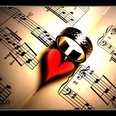 💯💪🏿🔥🤞🏾 I CANT ROCK WITH YOU NOMORE🤞🏾💯💪🏿🔥 via the Rapchat app (prod. by Funky Fingerz)