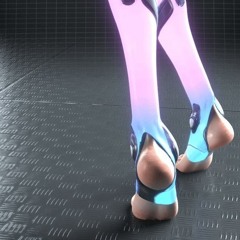 CUT -- NTS W/ Sox +Guests