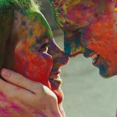 Aga Dil Pa Mahe Gula| Noor Khan Bizanjo| #Balochi