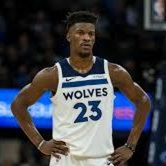 J Butler Freestyle