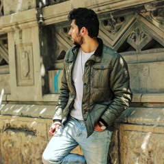 Ma'a Kol Leil - مع كل ليل (Ramad)