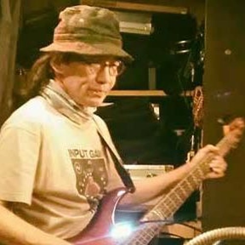 Stream 05 Asoko ３月の雨 By Plainview Music Listen Online For Free On Soundcloud