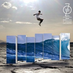 Shing02 & Cradle Orchestra - Ampersand