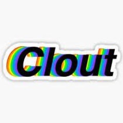 Clout (Prod. x Bird Beatz)