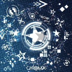 Sonic Chroma [OST]