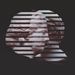 Dannyrez - DOUBLE HOMICIDE COVER