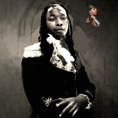 G.I.F (Going in forever) Freestyle