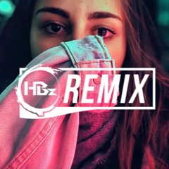 Rednex - Cotton Eye Joe (HBz Bounce Remix)