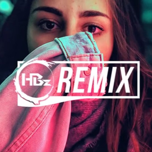 Stream Rednex - Cotton Eye Joe (HBz Bounce Remix) by Shaurya Pratap Singh |  Listen online for free on SoundCloud