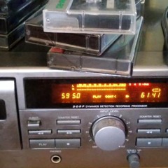 Tha BodySnatchas - Funk To The Grooves (Rare)(Snippet)