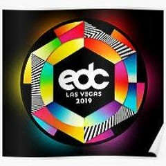 Road To EDC 2019