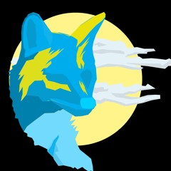 COLORS (FEAT.Jedi Mike) (prod. Riza Penjoel)