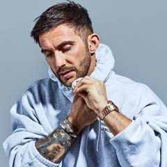 Hot Since 82 - Essential Mix 2019-05-11