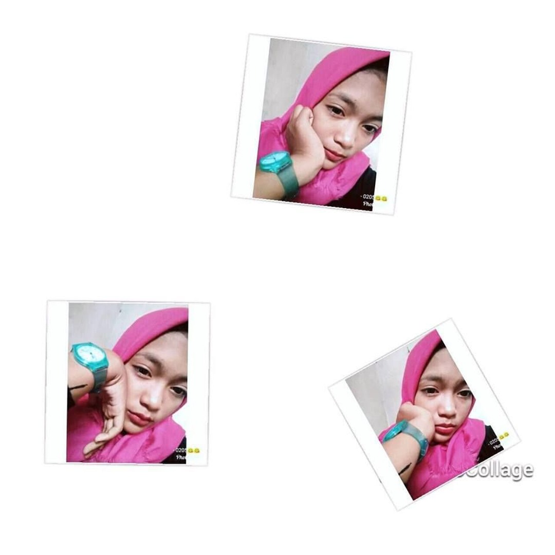 Stream mas riko | Listen to mas riko kfc [account active] - aku dan ...