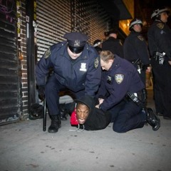 The BodySnatchas - Policeman (Rare)(Snippet)