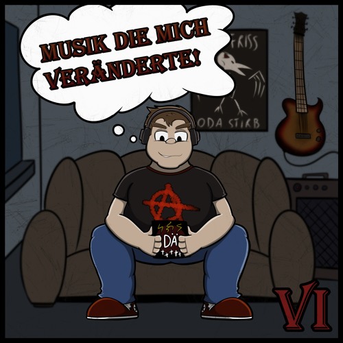 Stream Papermoon Instrumental Tommy Heavenly6 By Verum Vita Listen Online For Free On Soundcloud