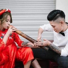 Cung ANH nkim sdie edit