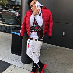 NoCap x Rylo Rodriguez x Lil Baby type beat "Direct" 2019 instrumental