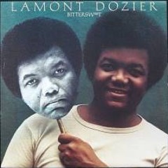 Lamont The Producer's Corner Sample Challenge #86