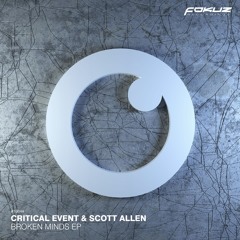Stream Scott Allen music | Listen to songs, albums