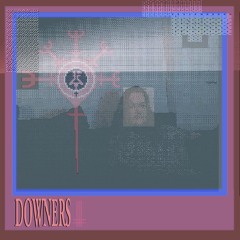 1. Downers