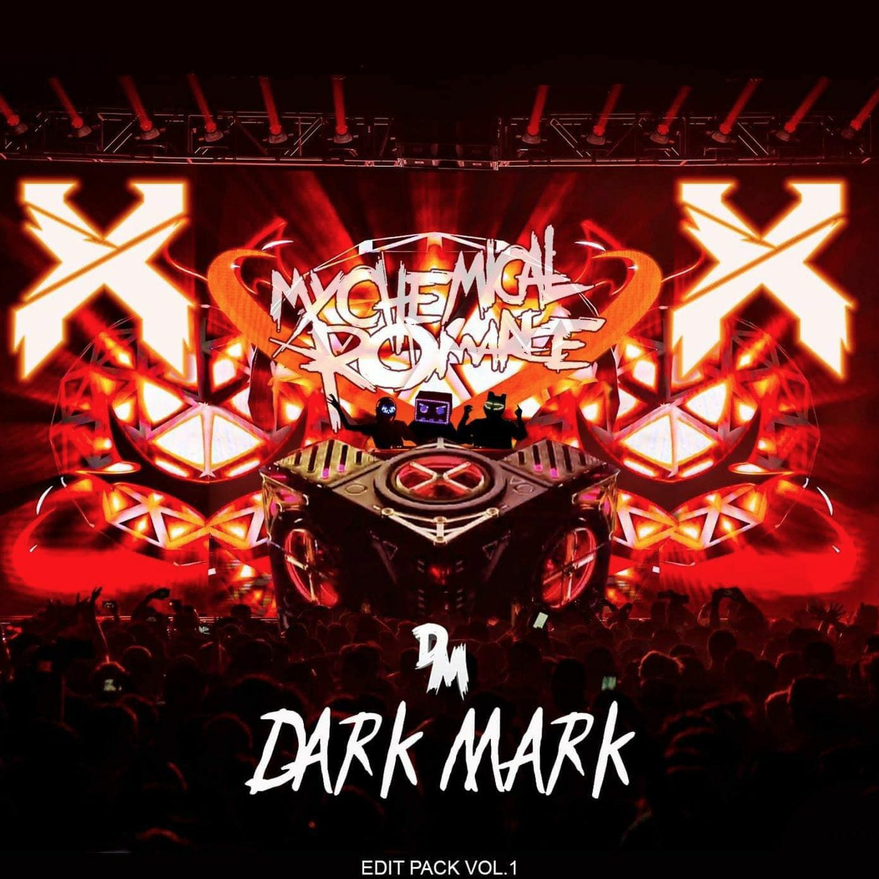 Dark Mark