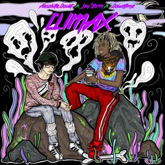 CLIMAX- Absolute Doubt X Jay Storm X Downtime