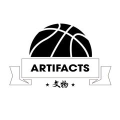 Aziz Ahmad - Dulu Sayang Kini Benci