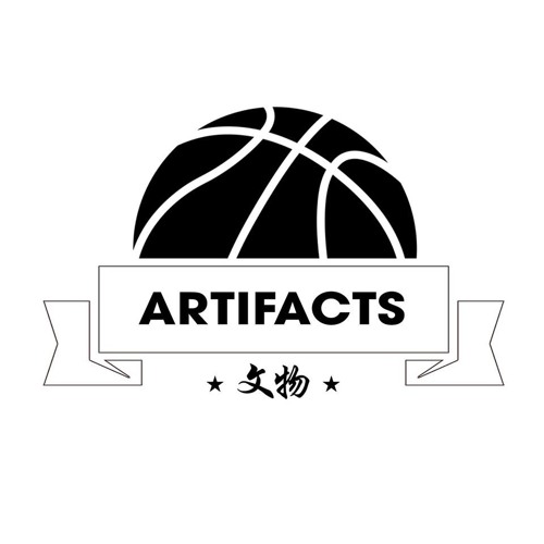 Aziz Ahmad - Dulu Sayang Kini Benci