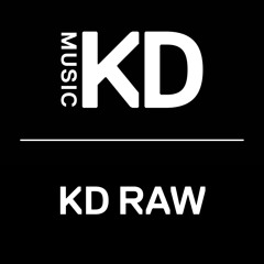 KD Music / KD RAW