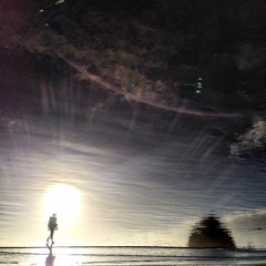 Atmospheric
