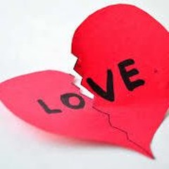 I Will Say I Love You Again 051019 - 2