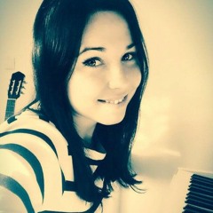 Hallelujah - Angela-Music.de