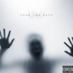 UNΛVERΛGE GΛNG - FEAR THE FATE (Prod. GoldMajor)