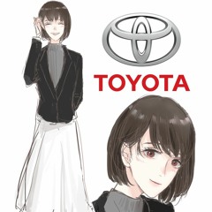 NIGHTCORE yung cortex - fast car remix feat. lil tracy