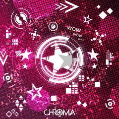 Sonic Chroma - Floral Blossom (Speed Shoes) - Diente En Vuelo [OST]
