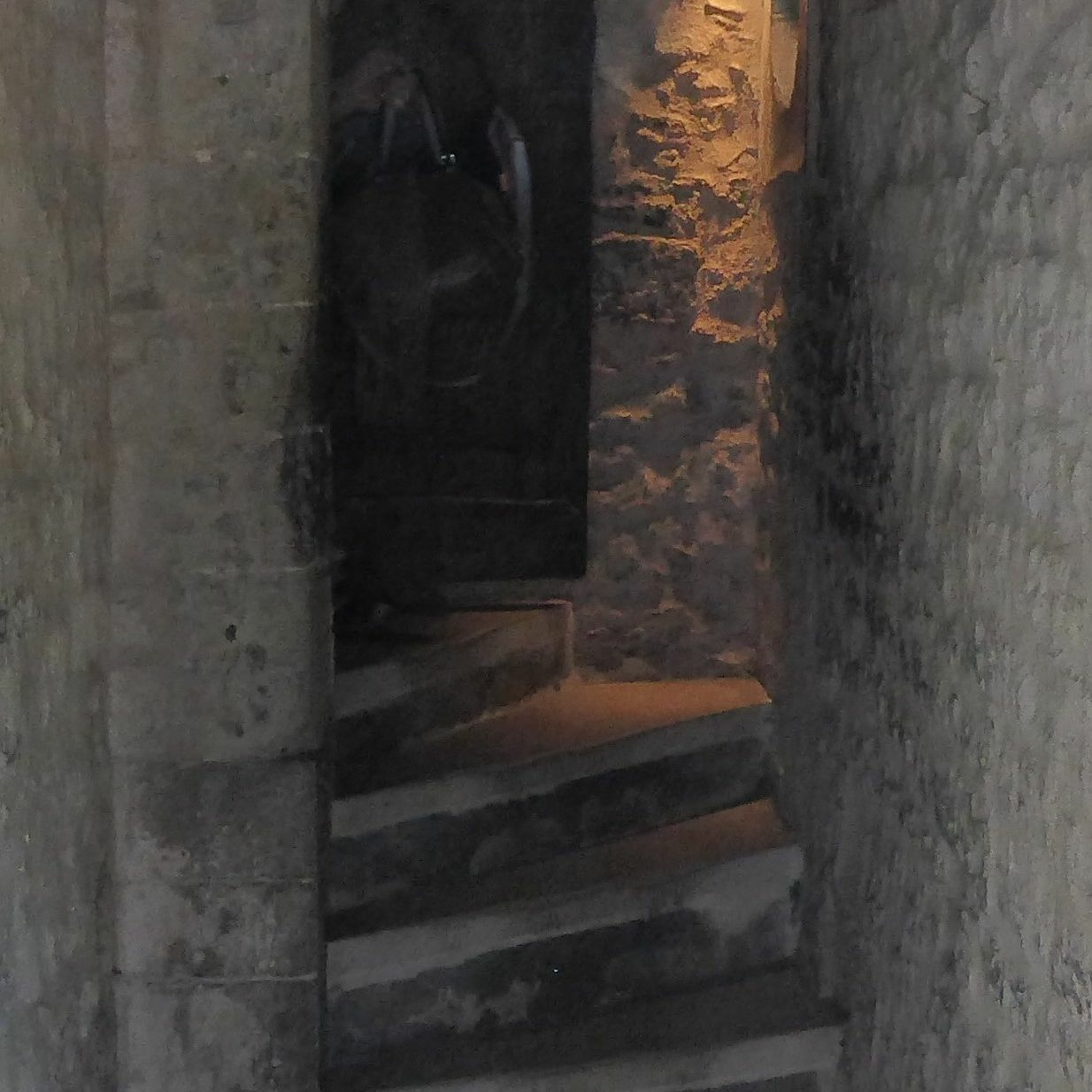 A Slice of Medieval